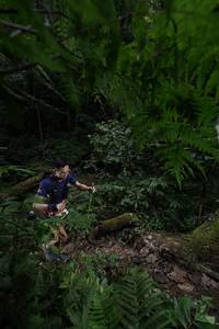 BIB: 
                            <button type="button" onclick="openModal(16029560)" class="btn btn-primary btn-sm float-right btn-popup" data-toggle="modal" data-target=".modal-high-quality">
                        <i class="fas fa-shopping-cart"></i> Add to Cart
                    </button>
                                            <button type="button" onclick="isThisMe(16029560, true)" class="btn btn-success btn-sm float-right btn-popup btn-isme hidden" data-toggle="tooltip" data-placement="bottom" title="นี่คือรูปของคุณใช่ไหม คลิกที่นี่เพื่อเอาเข้าอัลบั้ม">
                        <i class="fas fa-plus"></i> Add to album
                    </button>
                    <button type="button" onclick="isThisMe(16029560, false)" class="btn btn-warning btn-sm float-right btn-popup btn-isnotme hidden">
                        <i class="fas fa-ban"></i> Remove from album
                    </button>